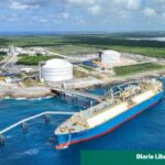 Grandes Inversiones: Consorcio compra AES por $10.7 mil millones