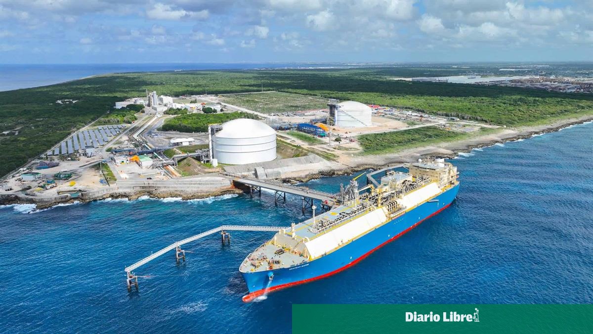 AES Corporation: Venta millonaria y su impacto en RD