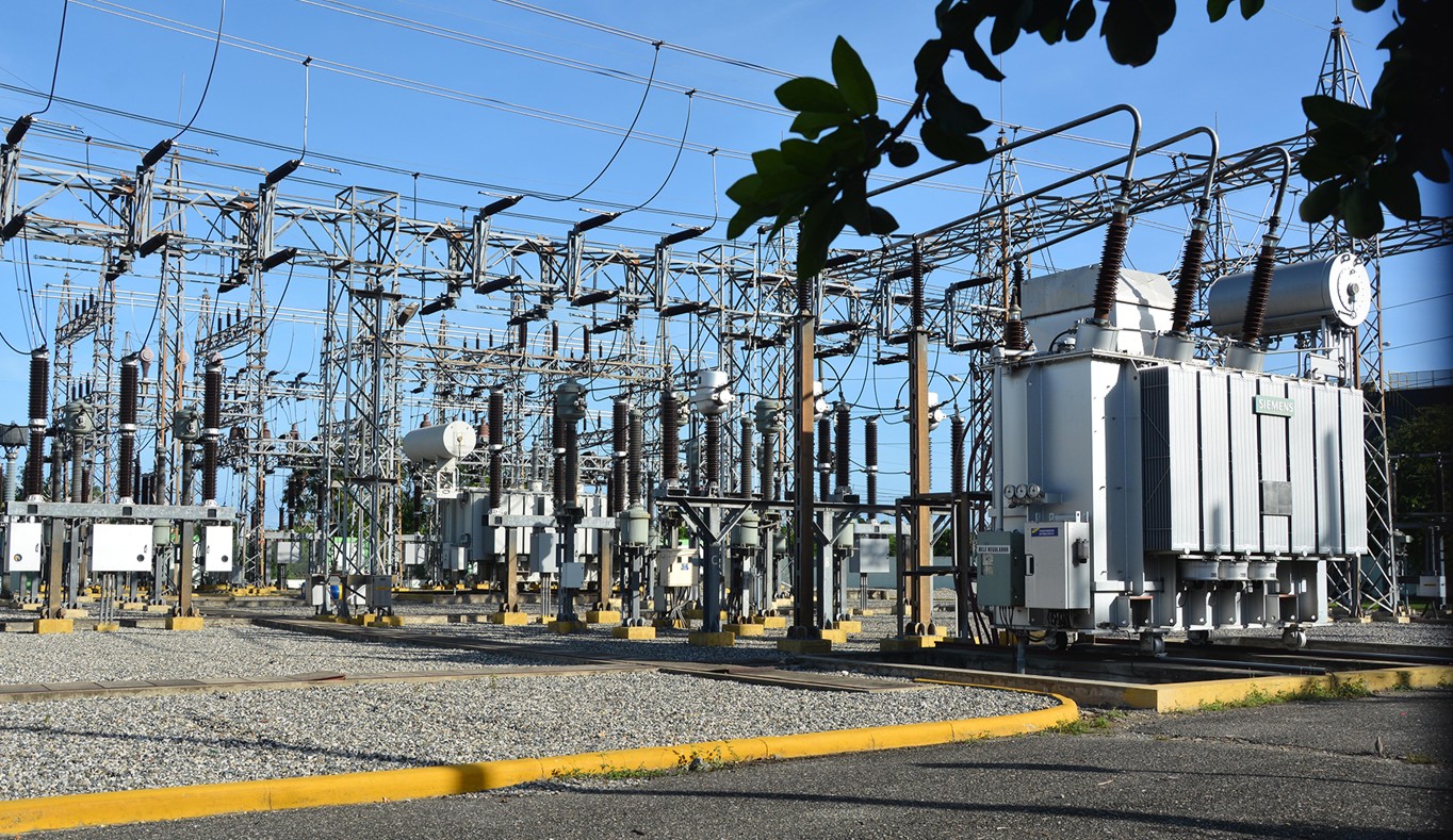 Apagón en RD: Lecciones del Blackout de Febrero