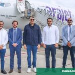 Reglamento sobre Fundas Plásticas en RD: Claves