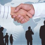 Expo Pymes 2026: Oportunidades para emprendedores