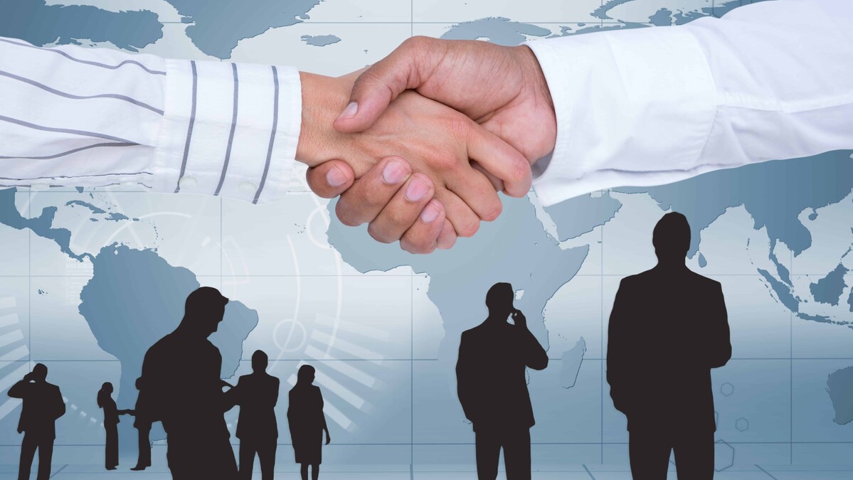 Asociaciones Público-Privadas: Clave para el Crecimiento