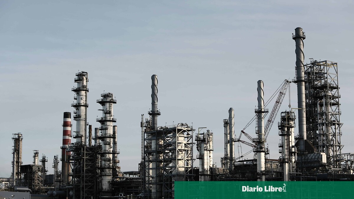 Impacto del ataque a Irán en el precio del petróleo