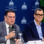 República Dominicana firma la Carta de Doral: Hito histórico