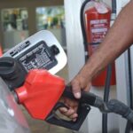 Resultados del Banco BHD en 2025: Un año de éxito