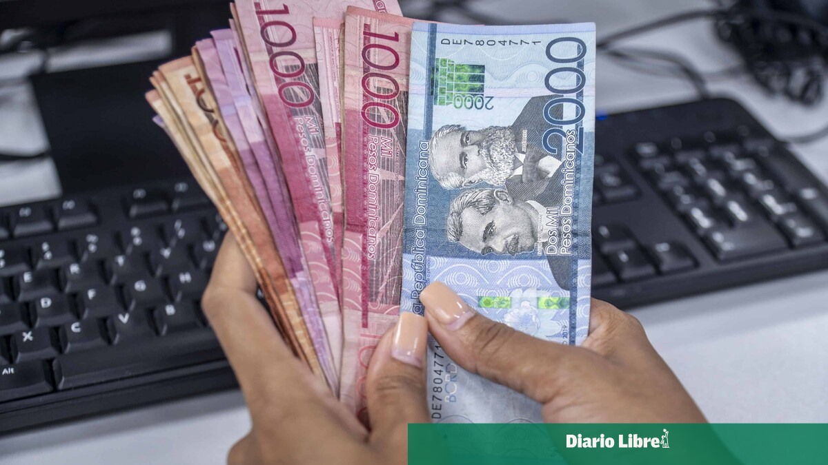 Aumento de ingresos en 2025: Análisis completo