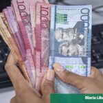 Aumento de precios del petróleo y gas en RD