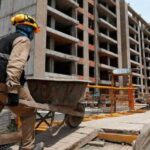 Caída del petróleo WTI: ¿Qué significa para el mercado?