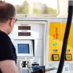 Ministro de Hacienda propone eliminar impuestos anacrónicos