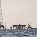 Fondos de inversión en RD: Crecimiento y cifras clave