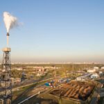 Impacto de la Guerra en Irán en la Economía Global