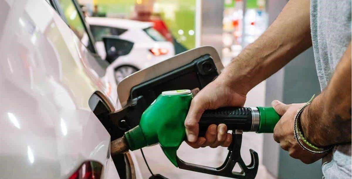 Aumento de gasolina y gasoil en RD: Impacto económico