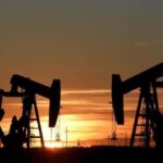 Deuda en RD: Análisis de los Deudores en 2025