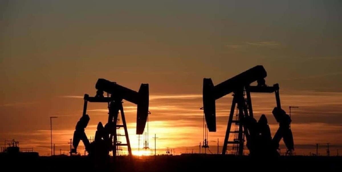 Aumento del petróleo por la guerra en Oriente Medio