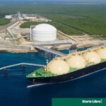 Aumento de Ingresos en RD: Análisis 2025