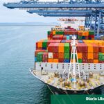 G7 toma medidas para estabilizar precios del petróleo