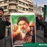 Nuevo Aeropuerto en Playa Grande: Inversión de US$1,000M