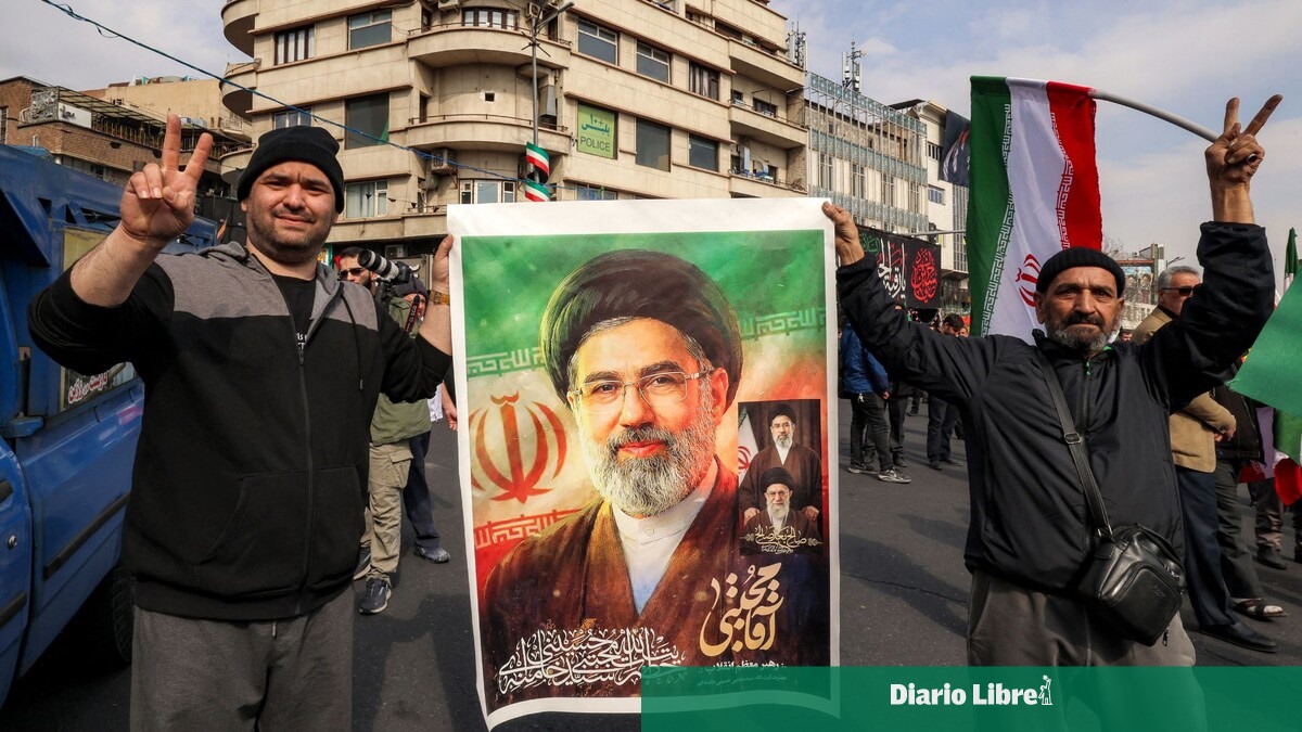 Aumento de precios del petróleo tras bombardeos en Oriente Medio