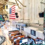 Conflicto Israel-Irán y el Impacto en el Petróleo