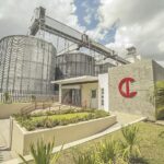 Identificación del Cliente en Entidades Financieras