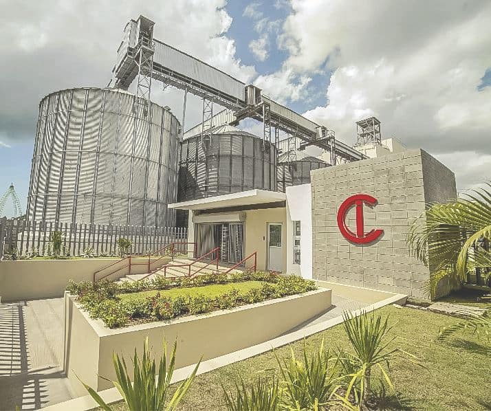 Impacto de la caída de acciones de César Iglesias