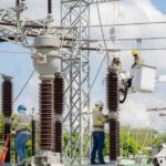 Crisis en Medio Oriente: Impacto en Energía RD