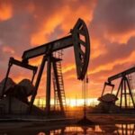 Aumento de mano de obra en construcción en 2025