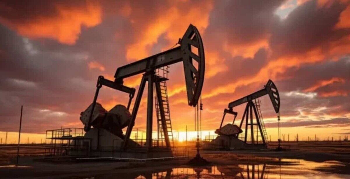 Caída del petróleo WTI: ¿Qué significa para el mercado?