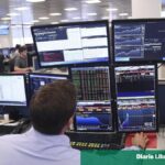 Ranking de Empresas Sostenibles en RD: ExpoSostenible 2026