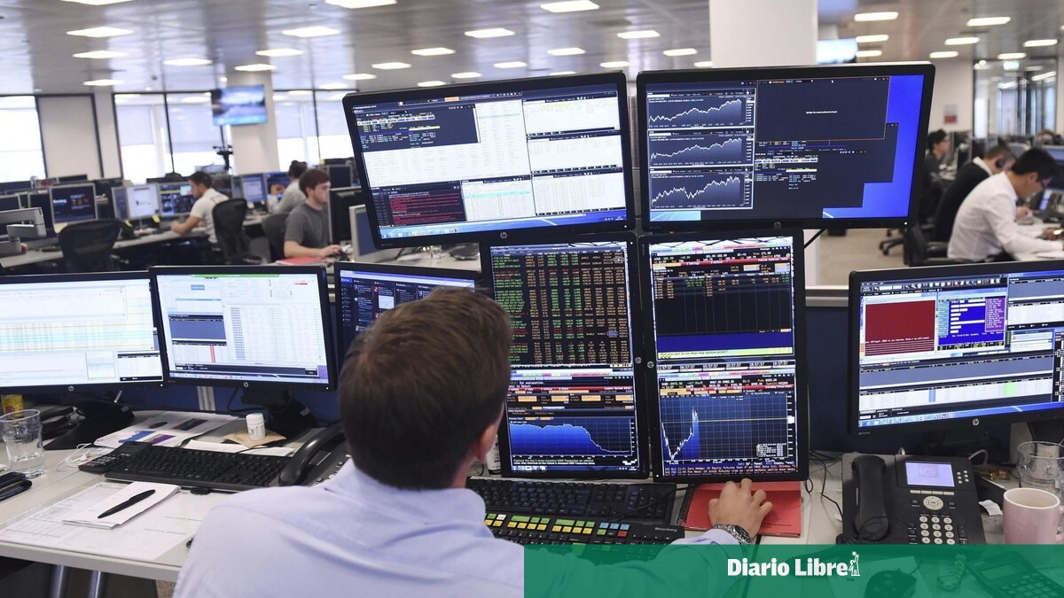 Caída de precios del petróleo: Impacto en los mercados