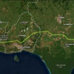 Joel Santos anuncia nuevas obras energéticas en Ocoa