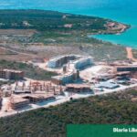 Gobierno destina $1,600 millones para cubrir déficit eléctrico