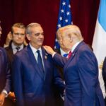 Aumento de precios del petróleo tras bombardeos en Oriente Medio