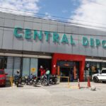 Impacto de conflictos en las mipymes dominicanas