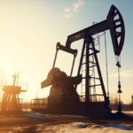 Inauguración de Oficina Local de Trabajo en La Romana