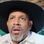 Gobierno asegura abastecimiento de alimentos en RD