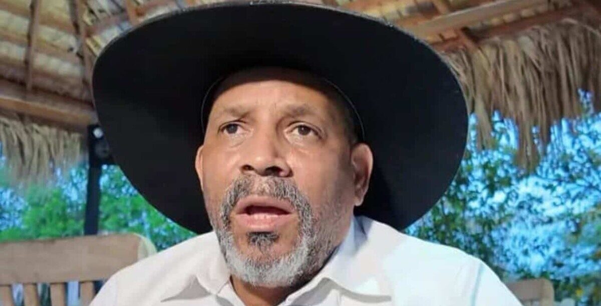 Comercio en Dajabón: Impacto del Puerto Seco