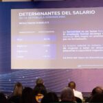 Nuevas Políticas Públicas para Agroalimentación en LATAM