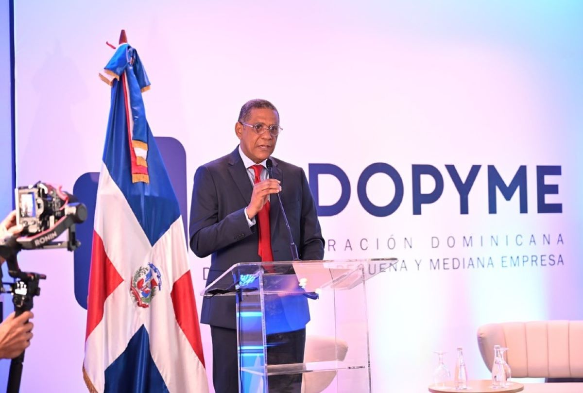 Impacto del Conflicto con Irán en la Economía Dominicana