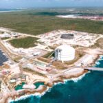 Proyección del PIB Dominicano: Crecimiento Sostenido en 2026