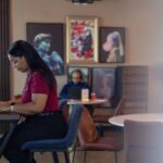 República Dominicana lidera Asamblea del CIAT en 2026