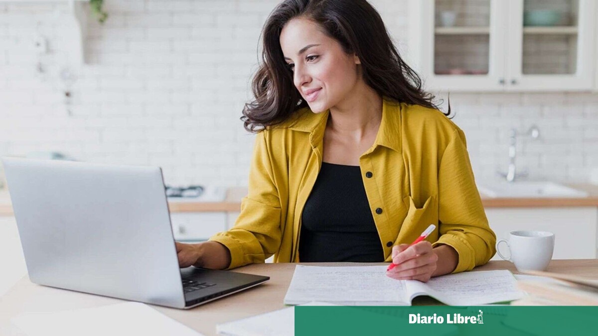 Crecimiento del crédito a mujeres en RD: Datos clave