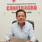 Meliá Hotels celebra apertura de Escuela de Turismo