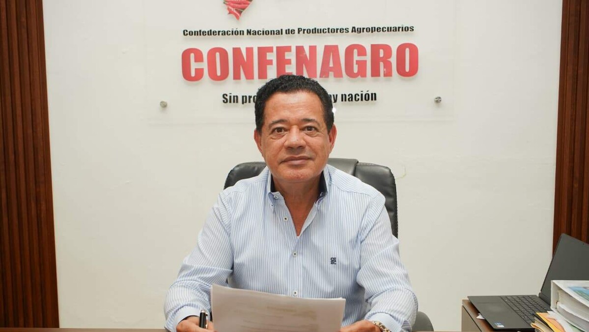 Crecimiento Agropecuario en RD: Desafíos y Oportunidades