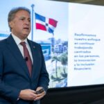 Inversiones inteligentes en tiempos de crisis: Consejos