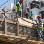 Trabajos de ETED: Impacto en el tránsito este fin de semana