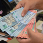 Inversión Pública en la Frontera Dominicana Crece