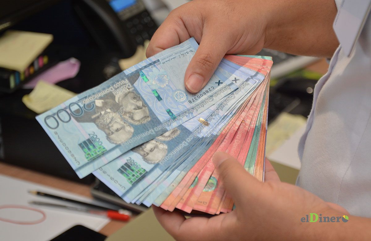 Crecimiento económico en enero 2026: Análisis clave