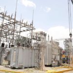 Arajet celebra llegada del Boeing 737 MAX 8