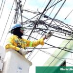 Aumento del petróleo tras ataque a Irán